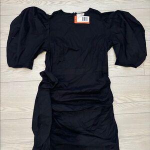 RHODE dress